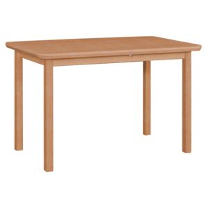 Asztal LH217, Asztal szín: Égerfa