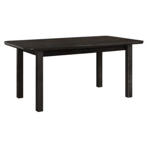 Asztal LH73, Asztal szín: Wenge