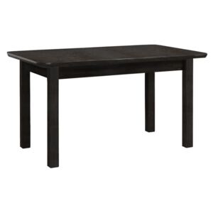 Asztal LH68, Asztal szín: Wenge