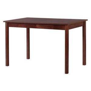 Asztal LH215, Asztal szín: Dió