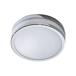 Kari AZZ-2065 - Fürdőszobai lámpa - Méret: 62x222 mm