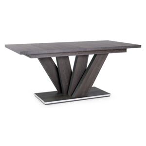 Dorka asztal (170x90)