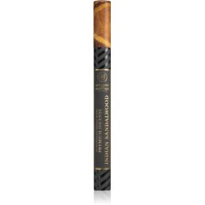 Ashleigh & Burwood London Incense Sandalwood illatos pálcák 30 db