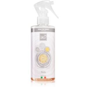 THD Unico Perla spray lakásba 250 ml