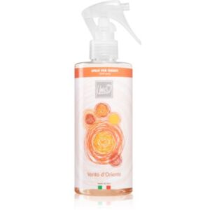 THD Unico Vento D´ Oriente spray lakásba 250 ml