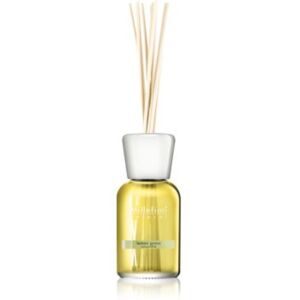 Millefiori Natural Lemon Grass aroma diffúzor töltelékkel 500 ml
