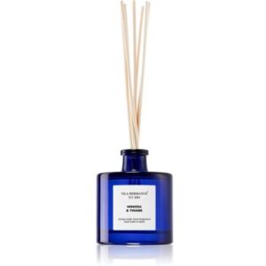 Vila Hermanos Apothecary Cobalt Blue aroma diffúzor töltelékkel 100 ml