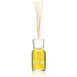 Millefiori Natural Lemon Grass aroma diffúzor töltelékkel 100 ml
