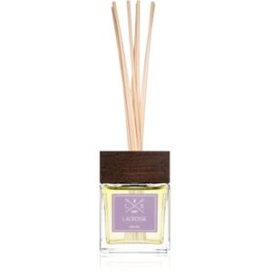 Ambientair Lacrosse Orchid aroma diffúzor töltelékkel 200 ml