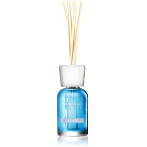 Millefiori Natural Acqua Blu aroma diffúzor töltelékkel 100 ml