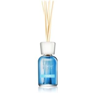 Millefiori Natural Acqua Blu aroma diffúzor töltelékkel 250 ml