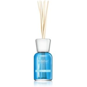 Millefiori Natural Acqua Blu aroma diffúzor töltelékkel 500 ml