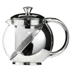 Teapot teáskanna, 500 ml - Premier Housewares