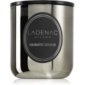 Ladenac Urban Senses Aromatic Lounge illatos gyertya 200 g