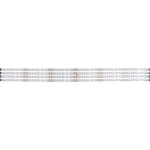 Eglo 92059 LED Stripes szalag szett 4x2,88W fehér 4x60cm, kábelkapcsolóval