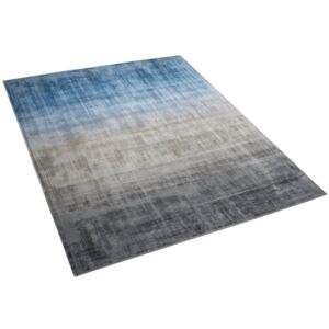 Téglalap alakú szőnyeg YZ3521, Méretek: 1400 x 2000 mm