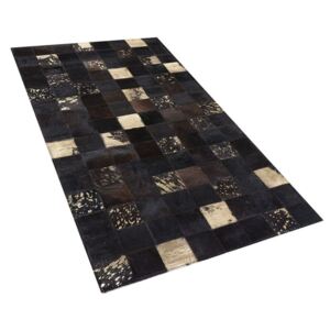 Téglalap alakú szőnyeg YZ2389, Méretek: 800 x 1500 mm