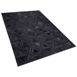 Téglalap alakú szőnyeg YZ2804, Méretek: 1400 x 2000 mm