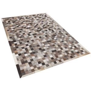 Téglalap alakú szőnyeg YZ3610, Méretek: 1400 x 2000 mm
