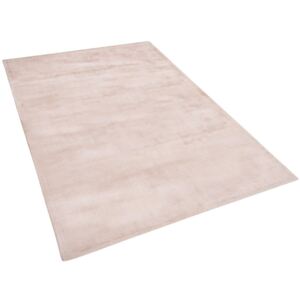 Téglalap alakú szőnyeg YZ2399, Méretek: 1400 x 2000 mm