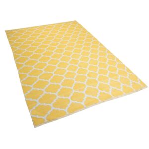 Téglalap alakú szőnyeg YZ2502, Méretek: 1400 x 2000 mm