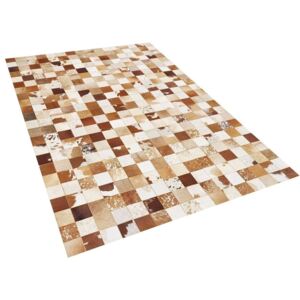 Téglalap alakú szőnyeg YZ3613, Méretek: 1400 x 2000 mm