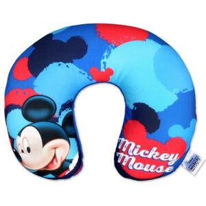 Mickey egér nyakpárna