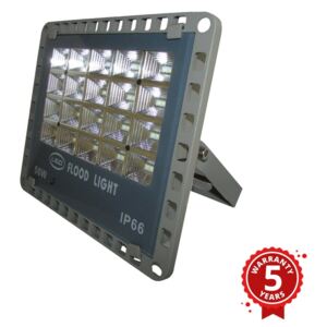 APLED APLED - LED Kültéri reflektor PRO LED/150W/230V IP66 15000lm 6000K AP0046