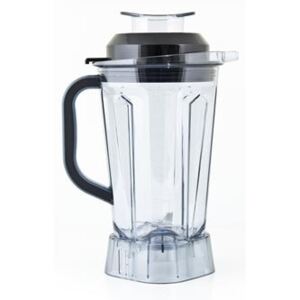G21 mixer tartály, 2,5 l