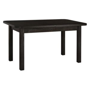 Asztal LH188, Asztal szín: Wenge