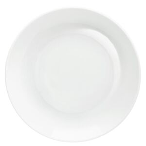 PURO reggeliző tányér 21cm klasszikus
