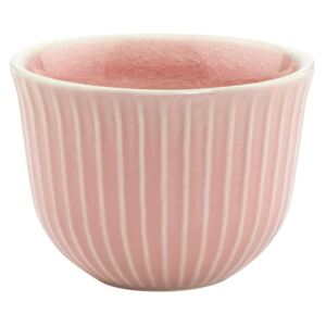 HANAMI csésze rózsaszín 100ml