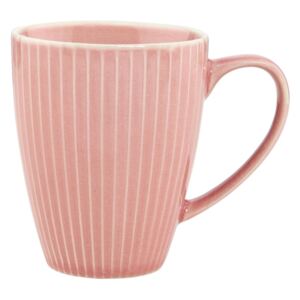 HANAMI csésze rózsaszín 300ml