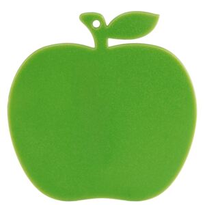 DIRECTOR´S CUT vágódeszka alma zöld
