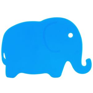 DIRECTOR´S CUT vágódeszka elefánt
