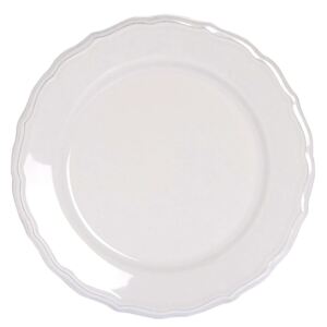 EATON PLACE desszert tányér 21.5cm