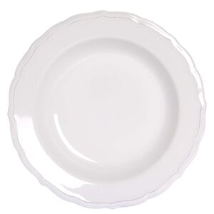 EATON PLACE leveses tányér 23.5cm