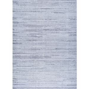 Vision kék kültéri szőnyeg, 50 x 100 cm - Universal