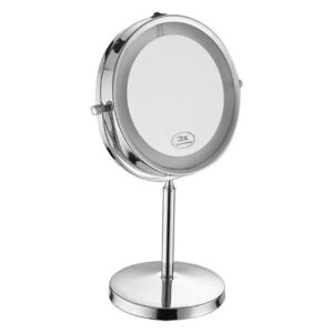 V-Tac LED Sminktükör LED/3W/6V IP44 VT0617