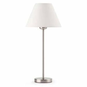 Nidia FAR-68423 - Asztali lámpa - Méret: 400x200 mm