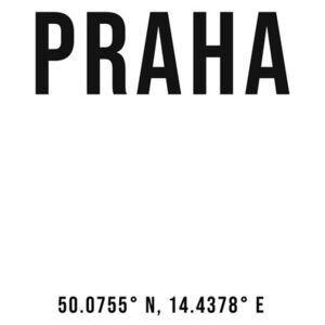 Exkluzív Művész Fotók Praha simple coordinates, Finlay Noa