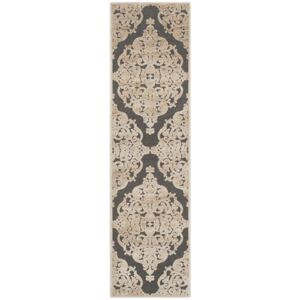 Marigot szőnyeg, 243 x 66 cm - Safavieh