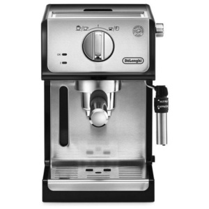 DeLonghi ECP 35.31 Espresso kávéfőző