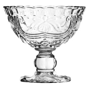 Imperial pohár - Premier Housewares