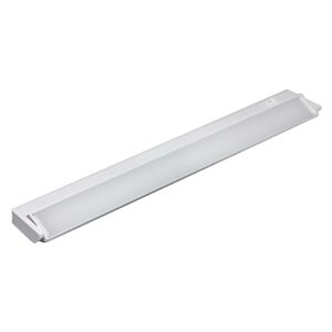 LED Pultmegvilágító LED/10W/230V fehér 1038167