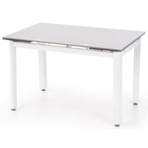 Asztal H36