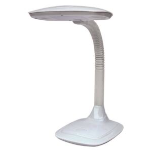 PADDY LED íróasztali lámpa 4W 240lm/6500K fehér