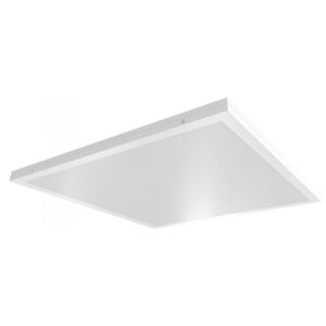 V-TAC LED panel (600 x 600mm) 40W - természetes fehér, süllyeszthető / falon kívüli