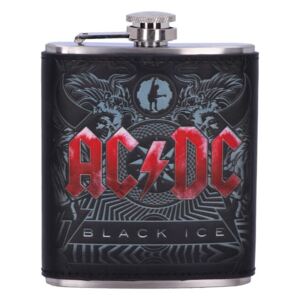 Üveg AC/DC - Black Ice