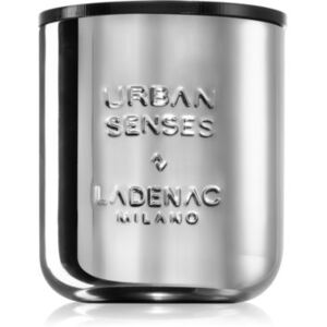 Ladenac Urban Senses Aromatic Lounge illatos gyertya 500 g